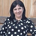 Дарья, 43 года