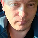 Ренат, 35 лет