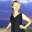 Валерия, 54 года