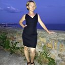 Валерия, 54 года