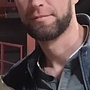 Алексей, 36 лет