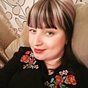 Марфа Васильевна, 39 лет