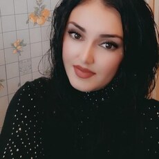 Фотография девушки Юлия, 30 лет из г. Кинешма