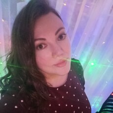 Фотография девушки Slana, 35 лет из г. Кемерово