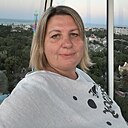 Оксана, 44 года