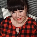 Ольга, 54 года