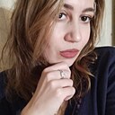 Полина, 29 лет