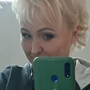 Удалена, 47 лет