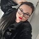 Людмила, 46 лет