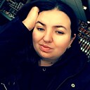 Иринка, 35 лет