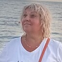 Ксюша, 55 лет