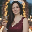 Виктория, 40 лет