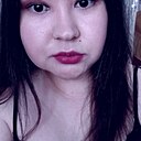 Альбина, 32 года