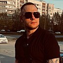 Олег, 33 года