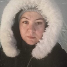 Фотография девушки Елена, 39 лет из г. Ульяновск