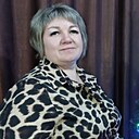 Антонина, 41 год