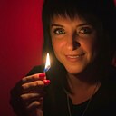 Наталья, 47 лет