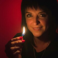 Фотография девушки Наталья, 47 лет из г. Геленджик