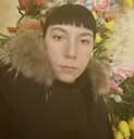 Флюра, 40 лет