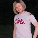 Наталья, 47 лет