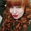 Наталья, 46 лет