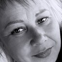 Ольга, 43 года