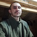 Руслан, 37 лет