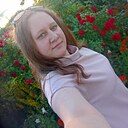 Анжела, 34 года