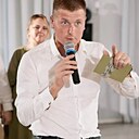 Александр, 32 года