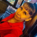 Ekaterinka, 39 лет