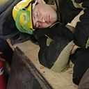 Владимир, 50 лет