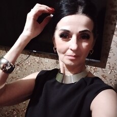 Фотография девушки Наталья, 44 года из г. Донецк