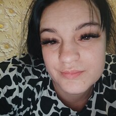 Фотография девушки Наталья, 32 года из г. Шахтерск