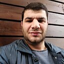 Артём, 41 год