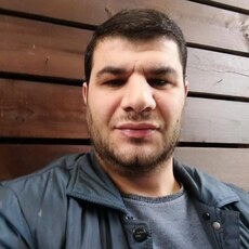 Фотография мужчины Артём, 41 год из г. Краснодар