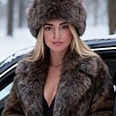 Катрин, 30 лет