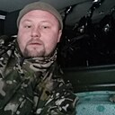 Дмитрий, 30 лет