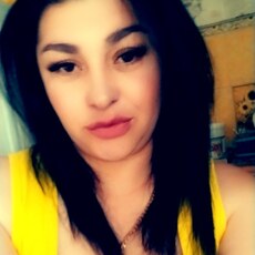 Фотография девушки Оля, 37 лет из г. Донецк