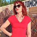 Жанна, 47 лет