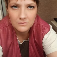 Фотография девушки Нели, 47 лет из г. Пятигорск