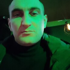 Фотография мужчины Artem, 34 года из г. Орск