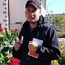 Дмитрий, 31 год