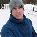 Евгений, 35 лет