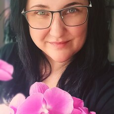 Фотография девушки Александра, 36 лет из г. Корсаков