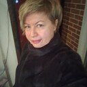 Светлана, 49 лет