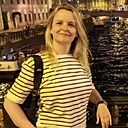 Ирина, 43 года