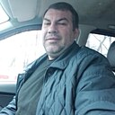 Роман Глушенка, 39 лет