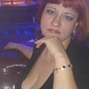 Оксана, 46 лет