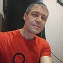 Андрей, 42 года