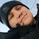 Александр, 32 года